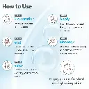7_2.webp