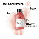 208219_2_Inforcer%20Shampoo_thumb.0000002.webp
