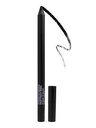 SUGAR HEAVY DUTY KOHL KAJAL - 01 BLACK