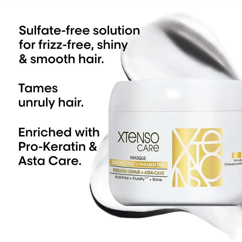 dLOreal-Professionnel-Xtenso-Care-Sulfate-free-Masque-For-all-hair-types-Gently-cleanses-controls-frizz-and-adds-shine-With-Keratin-Repair-and-Asta-Care-without-sulfate-surfactants.jpg.webp