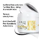 dLOreal-Professionnel-Xtenso-Care-Sulfate-free-Masque-For-all-hair-types-Gently-cleanses-controls-frizz-and-adds-shine-With-Keratin-Repair-and-Asta-Care-without-sulfate-surfactants.jpg.webp
