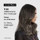 8901526509362-3.webp