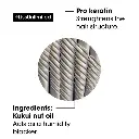loreal-professionnel-prokeratin-liss-unlimited-masque-500ml_3_1800x1800.webp