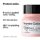 940d7bc8901526401611_2 (1).webp