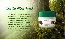 bio-muskfruit-aplus-img2.webp