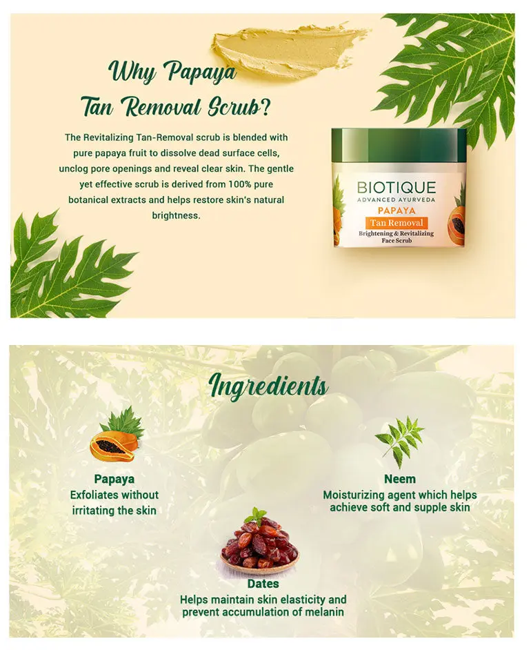Bio-Papaya-scrub_03.webp