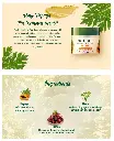 Bio-Papaya-scrub_03.webp