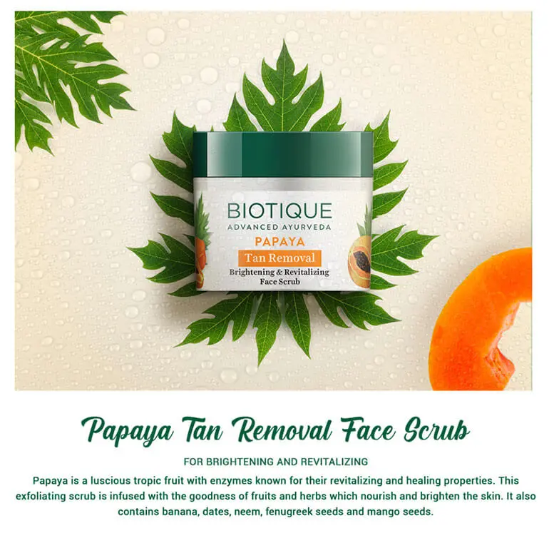 Bio-Papaya-scrub_02_93d8b8f1-b88a-4d87-b2c3-98548c3d2228.webp