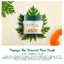 Bio-Papaya-scrub_02_93d8b8f1-b88a-4d87-b2c3-98548c3d2228.webp