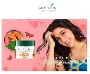 Bio-Papaya-scrub_01_96803f2f-c688-4be4-b262-8a371e481ac2.webp
