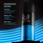Denver_Saxe_Deos_Fragrance_Notes_150x.webp