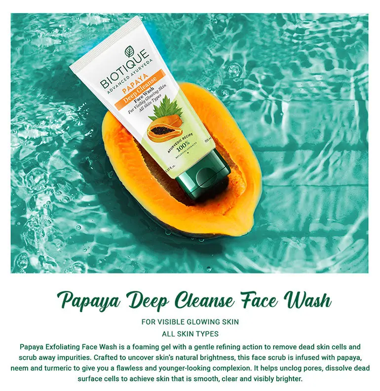 Bio-Papaya-face-wash--2_02.webp