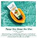 Bio-Papaya-face-wash--2_02.webp