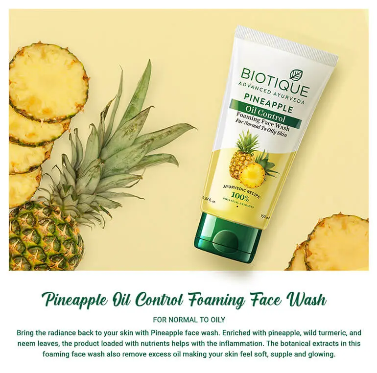 Pineapple-Oil-Control-Foaming-Face-Wash_02.webp