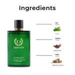 Denver_Hamilton_Ingredients_150x.webp