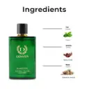 Denver_Hamilton_Ingredients_150x.webp