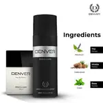 ingredient_f7943d21-e9e8-40da-a97b-81105aa75664_150x.webp