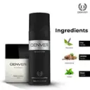 ingredient_f7943d21-e9e8-40da-a97b-81105aa75664_150x.webp