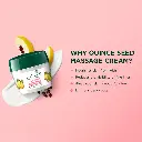 page-3_53d525b4-0510-4239-ae7a-3fee34d92073.webp