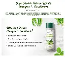 banner2_327ffb9f-5243-4fcc-9ed5-98d31a7baca3.webp