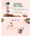 4_3d54d6f3-51d8-4c0a-9dc7-ac9a4edfa513.webp