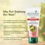biotique-fruit-brightening-face-wash-100ml_5_display_1670217511_2a60fa0a.webp