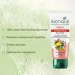 biotique-fruit-brightening-face-wash-100ml_3_display_1670217510_33cbf73e.webp
