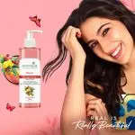 biotique-bio-white-advanced-fairness-face-wash-200-ml-67-17_2_display_1703658521_1d387196.webp