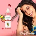 biotique-bio-white-advanced-fairness-face-wash-200-ml-67-17_2_display_1703658521_1d387196.webp