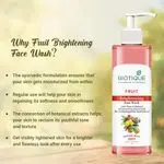 biotique-bio-white-advanced-fairness-face-wash-200-ml-67-17_4_display_1703658523_260c279a.webp
