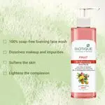 biotique-bio-white-advanced-fairness-face-wash-200-ml-67-17_3_display_1703658522_9bd6eac3.webp