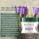 biotique-saffron-youth-anti-ageing-cream-50-g-14_7_display_1666084703_251b24f0.webp