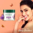 biotique-saffron-youth-anti-ageing-cream-50-g-14_4_display_1666084685_b1296209.webp