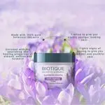 biotique-saffron-youth-anti-ageing-cream-50-g-14_5_display_1666084687_6ebed234.webp