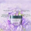 biotique-saffron-youth-anti-ageing-cream-50-g-14_5_display_1666084687_6ebed234.webp