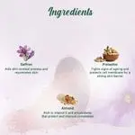 biotique-saffron-youth-anti-ageing-cream-50-g-14_6_display_1666084691_da547840.webp