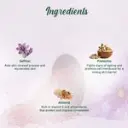 biotique-saffron-youth-anti-ageing-cream-50-g-14_6_display_1666084691_da547840.webp