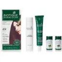 biotique-bio-herbcolor-4n-brown-50-g-110-ml_2_display_1671801025_a6a0f45c.webp