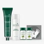 biotique-bio-herbcolor-1n-natural-black-50-gm-110-ml_3_display_1582879849_940bc0ca (1).webp