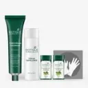 biotique-bio-herbcolor-1n-natural-black-50-gm-110-ml_3_display_1582879849_940bc0ca (1).webp