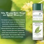 biotique-morning-nectar-nourish-and-hydrate-moisturizer-120ml_5_display_1666081616_6aed64fa.webp
