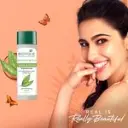 biotique-morning-nectar-nourish-and-hydrate-moisturizer-120ml_2_display_1666081608_433cdb37.webp