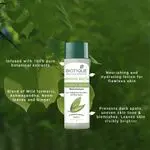 biotique-morning-nectar-nourish-and-hydrate-moisturizer-120ml_3_display_1666081612_498af8f0.webp