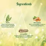 biotique-morning-nectar-nourish-and-hydrate-moisturizer-120ml_4_display_1666081614_600c431d.webp