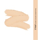 SUGAR ACE OF FACE FOUNDATION STICK - 17 RAF