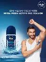 f6b12722-60e9-466d-898d-e62f9cd9e28c1704960813040-Nivea-Men-Fresh-Active-Roll-On-Deodorant-50-ml-2321704960812-3.webp
