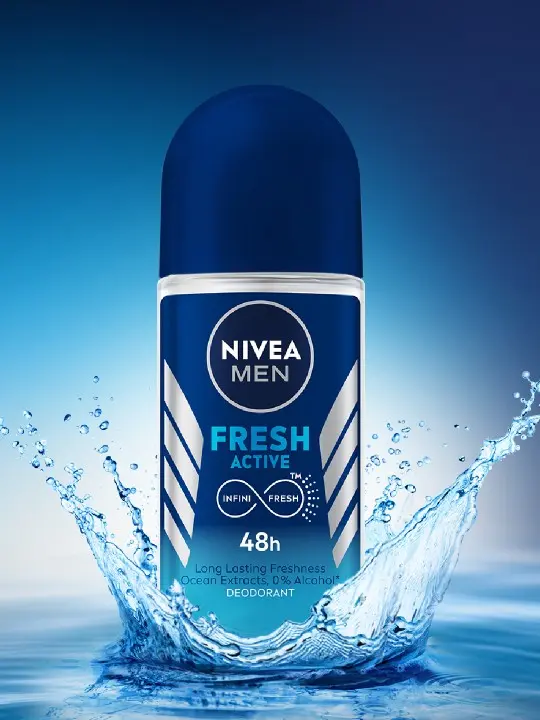 be1d0341-1cf8-425d-9271-218e205e9ad21704960813047-Nivea-Men-Fresh-Active-Roll-On-Deodorant-50-ml-2321704960812-2.webp