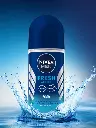 be1d0341-1cf8-425d-9271-218e205e9ad21704960813047-Nivea-Men-Fresh-Active-Roll-On-Deodorant-50-ml-2321704960812-2.webp