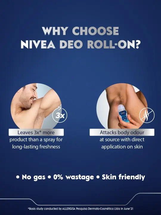 ddb407b9-c316-49a7-a766-6f5abdb7fa571704960813034-Nivea-Men-Fresh-Active-Roll-On-Deodorant-50-ml-2321704960812-4.webp