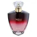 skinn-by-titan-nude-100-ml-perfume-for-women-edp-1_3_display_1722676482_ee154bac.webp